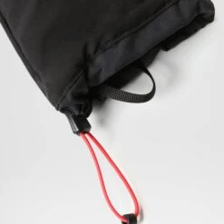 The North Face Womens Montana Ski Mitt 12 The North Face Womens Montana Ski Mitt -Ski Ausrüstungs Laden NF0A7RGXJK3 4