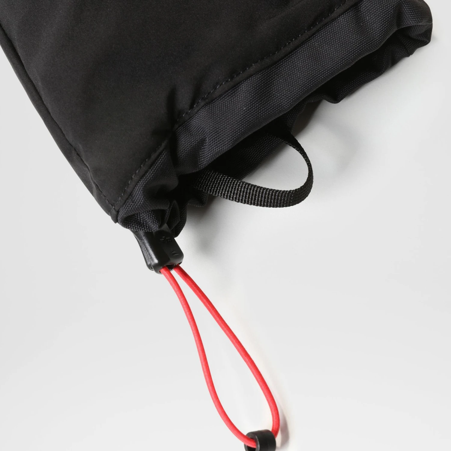 The North Face Womens Montana Ski Mitt 5 The North Face Womens Montana Ski Mitt – Bild 5