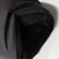 The North Face Womens Montana Ski Mitt 13 The North Face Womens Montana Ski Mitt -Ski Ausrüstungs Laden NF0A7RGXJK3 5