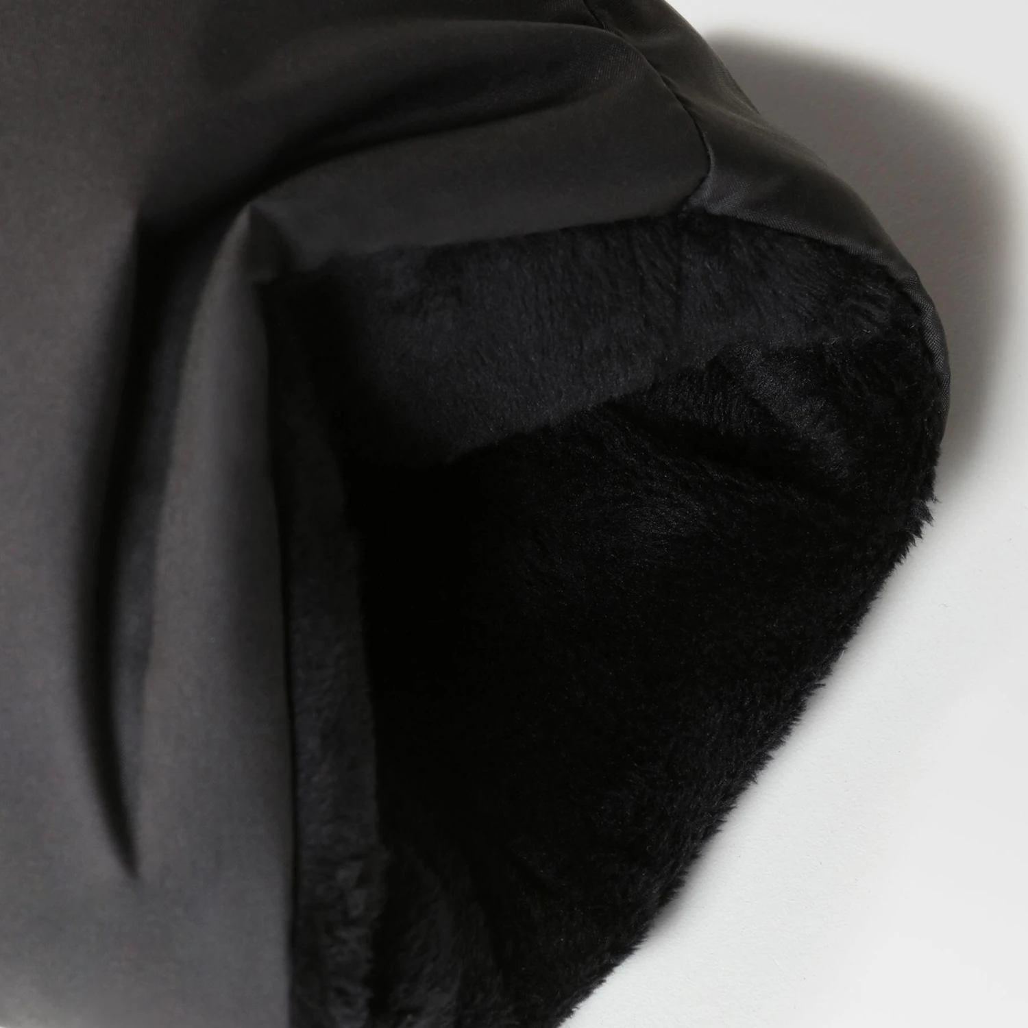 The North Face Womens Montana Ski Mitt 6 The North Face Womens Montana Ski Mitt – Bild 6