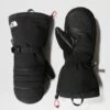 The North Face Womens Montana Ski Mitt