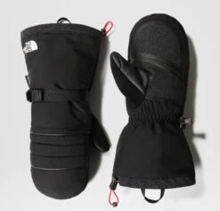 The North Face Womens Montana Ski Mitt