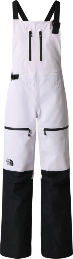 The North Face Womens Ceptor Bib