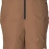 The North Face KID Freedom Insulated Bib