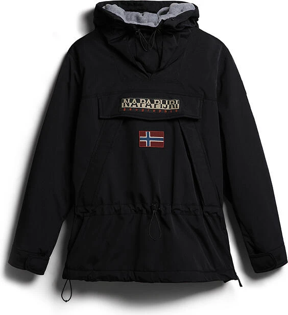 Napapijri Skidoo 4 1 Napapijri Skidoo 4