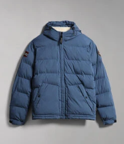 Napapijri A-raspeball -Ski Ausrüstungs Laden NP0A4GNXBS5 3 f3Z9