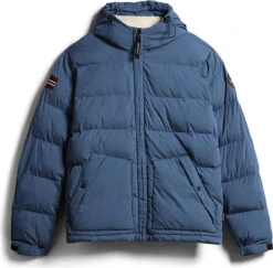 Napapijri A-raspeball