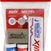 Swix P27 XC Wax KitV40,V55,K22N,T10