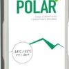 Swix PS Polar, -14°C/-32°C, 180g