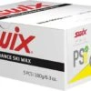 Swix PS10 Yellow, 0°C/+10°C, 900g