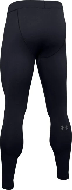 Under Armour Men's Coldgear Base 2.0 Leggings -Ski Ausrüstungs Laden PS1343247 001 HB
