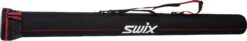 Swix Padded Nordic Pole Bag 7 Pr