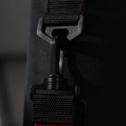 Swix Padded Nordic Pole Bag 7 Pr -Ski Ausrüstungs Laden Padded Nordic pole bag 7 pr SW19 DetailImage2 jpg