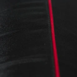 Swix Padded Nordic Pole Bag 7 Pr -Ski Ausrüstungs Laden Padded Nordic pole bag 7 pr SW19 DetailImage3 jpg