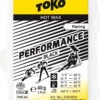 Toko Performance Black 40g