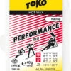Toko Performance Red 40g