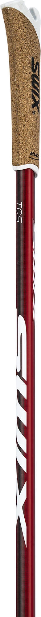 Swix Triac 4.0 Aero 6 Swix Triac 4.0 Aero – Bild 6