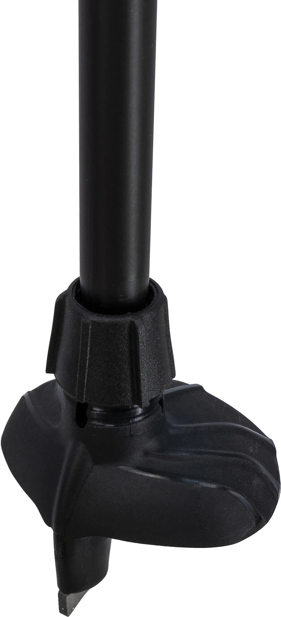 Swix Triac 4.0 Aero 3 Swix Triac 4.0 Aero – Bild 3