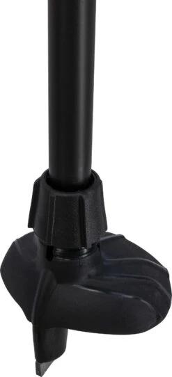 Swix Triac Giro Crx Pole -Ski Ausrüstungs Laden RCTC10 00 detail04