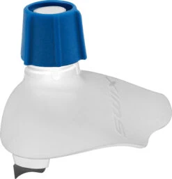 Swix Basket Triac, White Paw, Large Pendulum -Ski Ausrüstungs Laden RDTRTL4 jpg