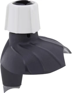 Swix Basket Triac, Black Leaf, Small -Ski Ausrüstungs Laden RDTRTS2 jpg