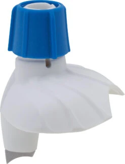 Swix Basket Triac, White Leaf, Small Pendulum -Ski Ausrüstungs Laden RDTRTS4 jpg