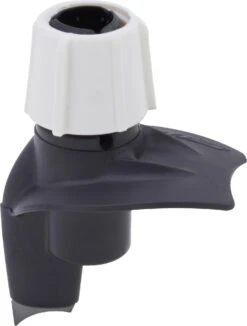 Swix Basket Triac, Black Claw, Xsmall -Ski Ausrüstungs Laden RDTRTXS2 jpg