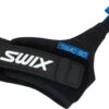 Swix Strap Swix Triac 3.0, Small
