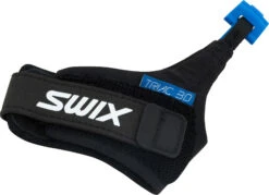 Swix Strap Swix Triac 3.0, Small