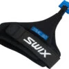 Swix Strap Adjustable Triac 3.0, Small