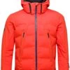 Rossignol Depart Jacket