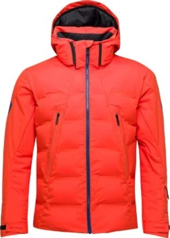 Rossignol Depart Jacket