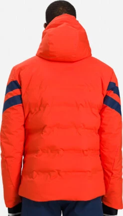 Rossignol Depart Jacket -Ski Ausrüstungs Laden RLIMJ04 426 03