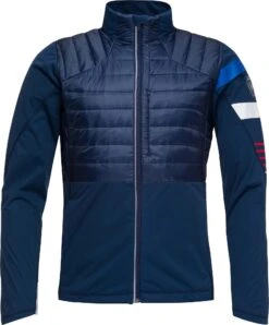 Rossignol Poursuite Warm Jacket