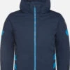 Rossignol Ski Jacket