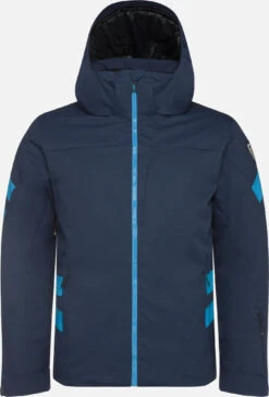 Rossignol Ski Jacket