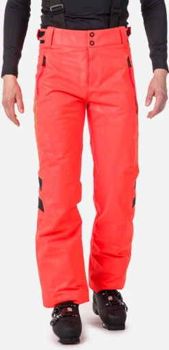 Rossignol Hero Course Pant