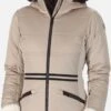 Rossignol W ROC Jacket