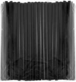 Toko Repair Candle Graphite 1 Kg