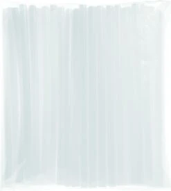 Toko Repair Candle Transparent 1 Kg