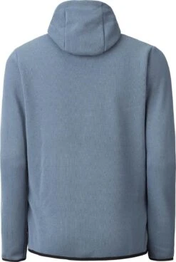 Picture Ambroze Jacket -Ski Ausrüstungs Laden SMT074 AMBROZEJKT CMIRAGEBLUE B