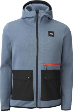 Picture Ambroze Jacket