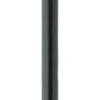 Swix Focus Nordic Alu Pole