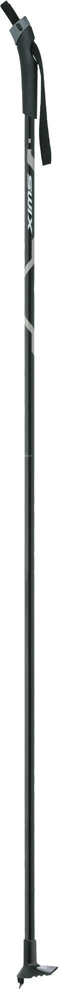 Swix Focus Nordic Alu Pole