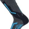 Uyn MAN Ski Cross Country 2IN Socks