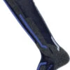Uyn MAN Ski Merino Socks
