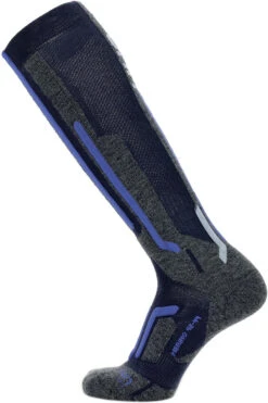 Uyn MAN Ski Merino Socks
