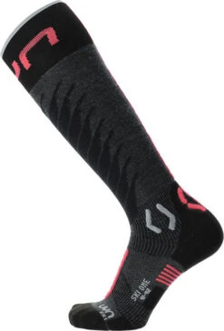 Uyn Woman Ski One Merino Socks