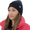 Uyn Unisex Woolly Beanie