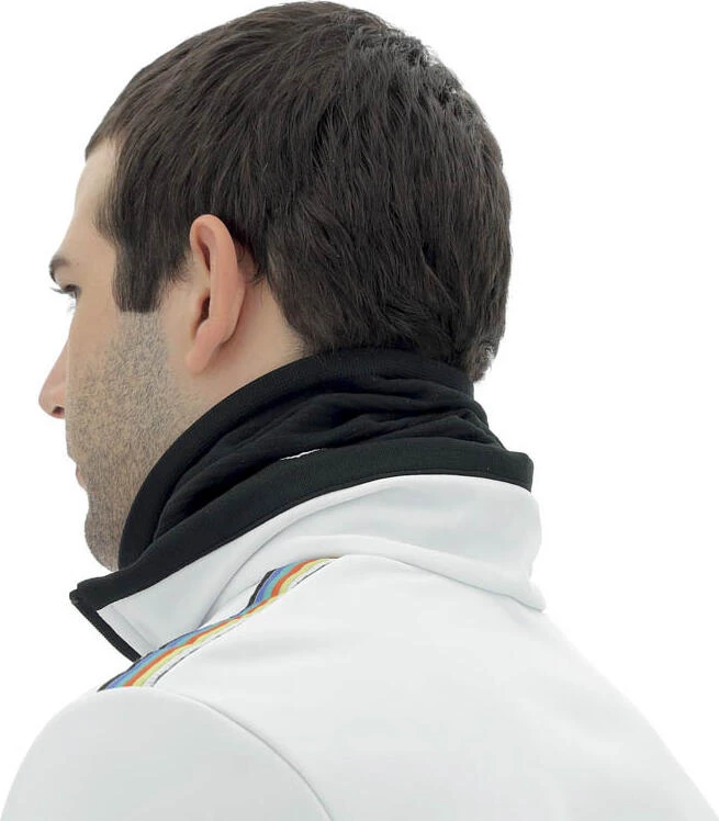 Uyn Unisex Natyon Iride Neck Tube 2 Uyn Unisex Natyon Iride Neck Tube – Bild 2